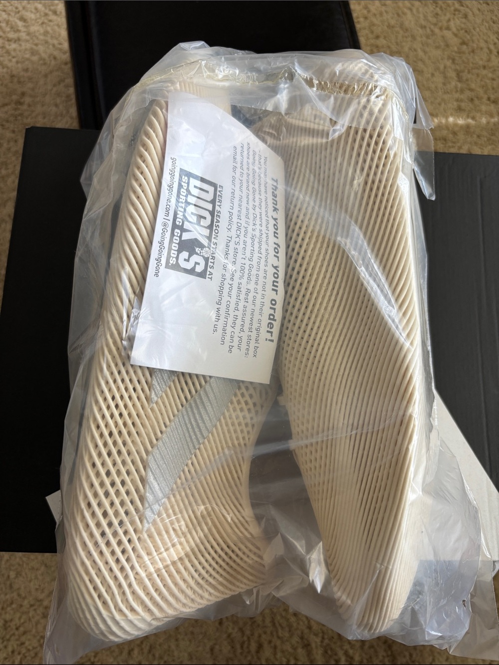 Adidas Climacool Laced Shoes